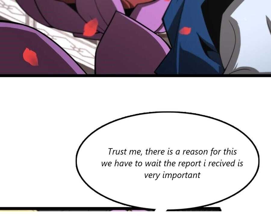 Page 35 of Chapter 110