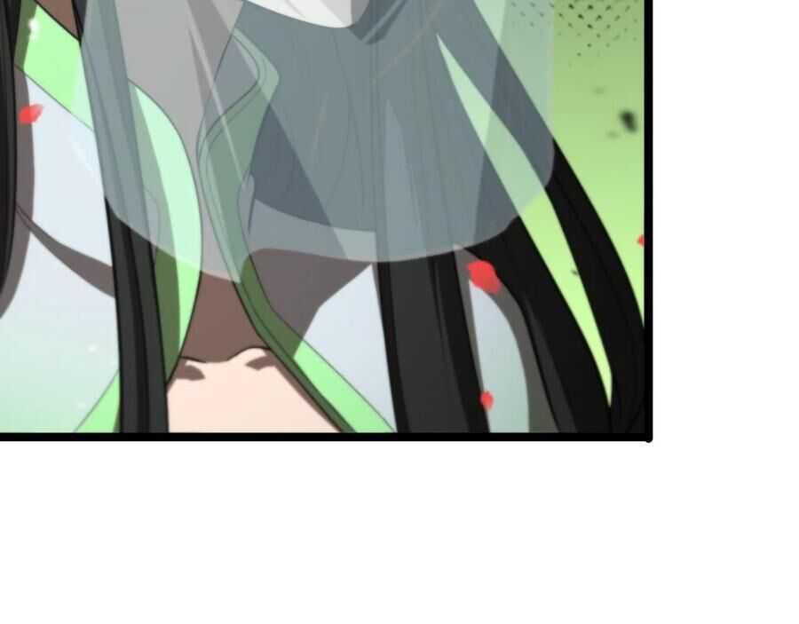 Page 37 of Chapter 110