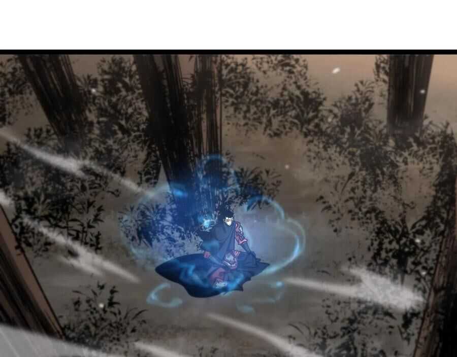 Page 39 of Chapter 110