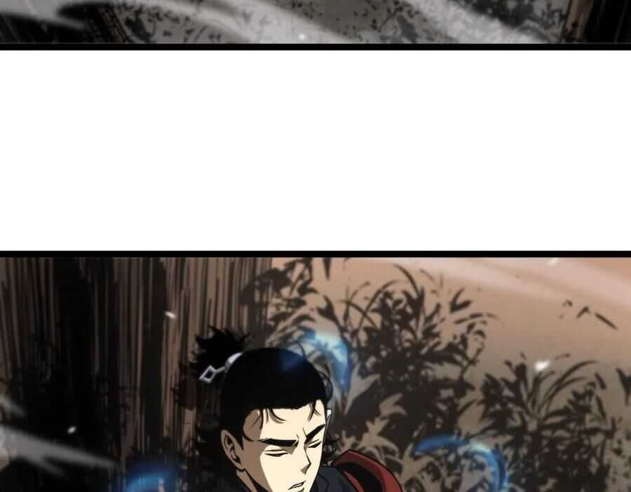 Page 40 of Chapter 110