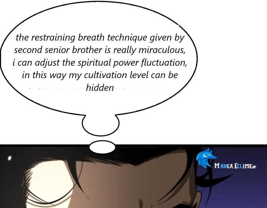 Page 42 of Chapter 110