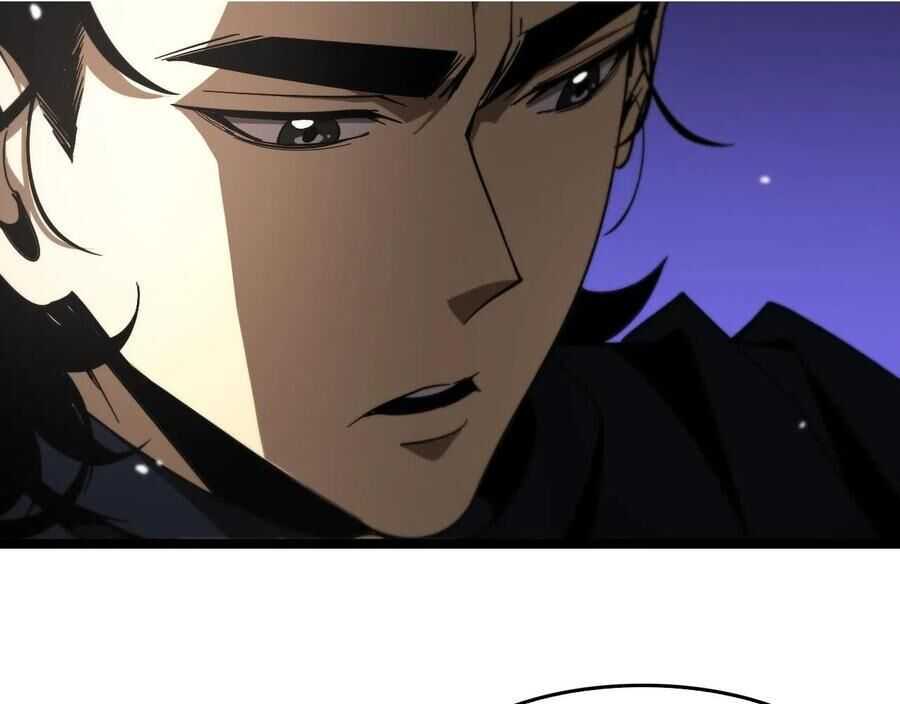 Page 43 of Chapter 110