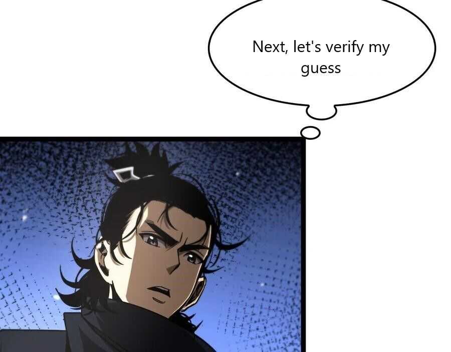 Page 44 of Chapter 110