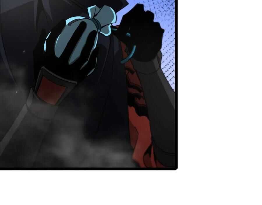 Page 45 of Chapter 110