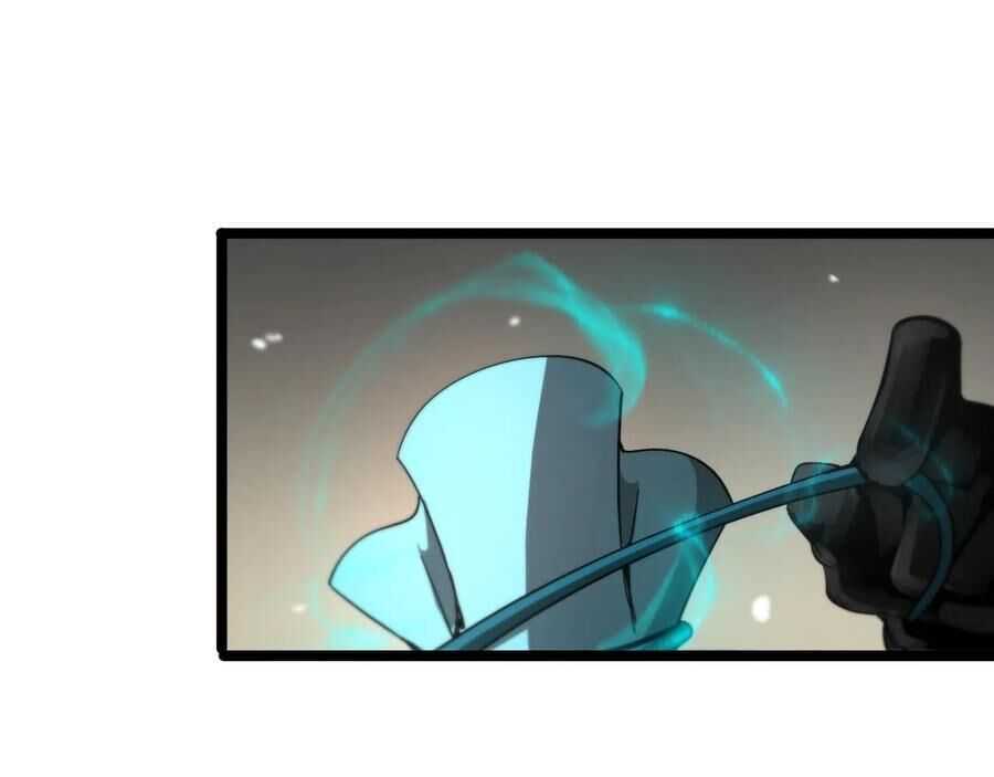 Page 46 of Chapter 110