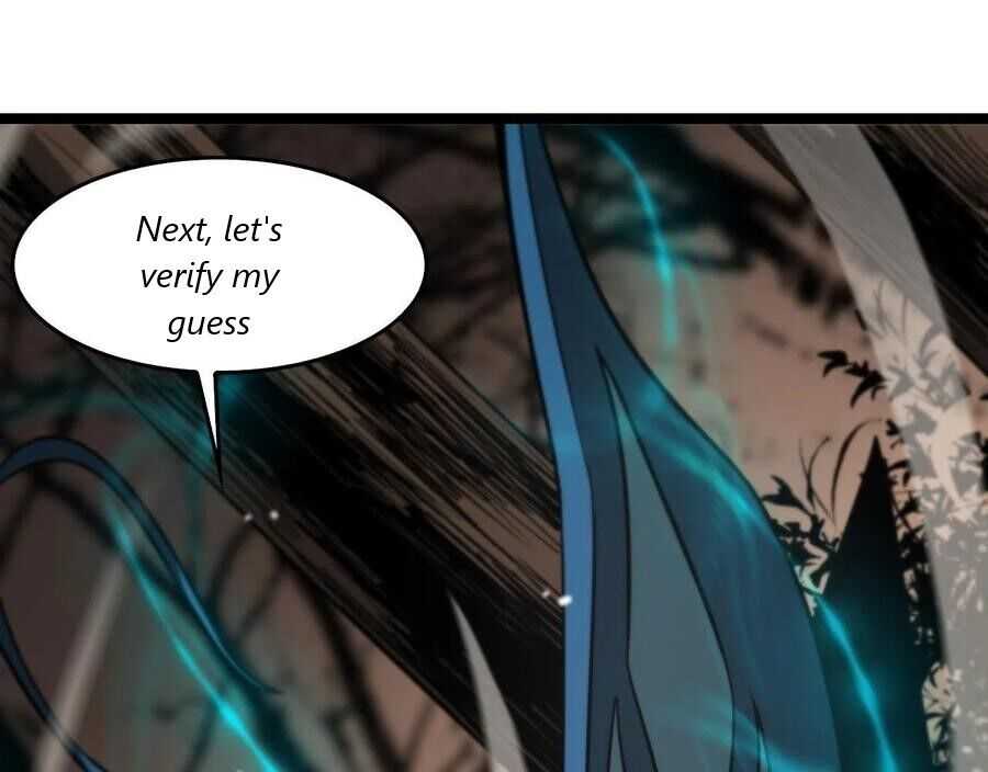 Page 47 of Chapter 110