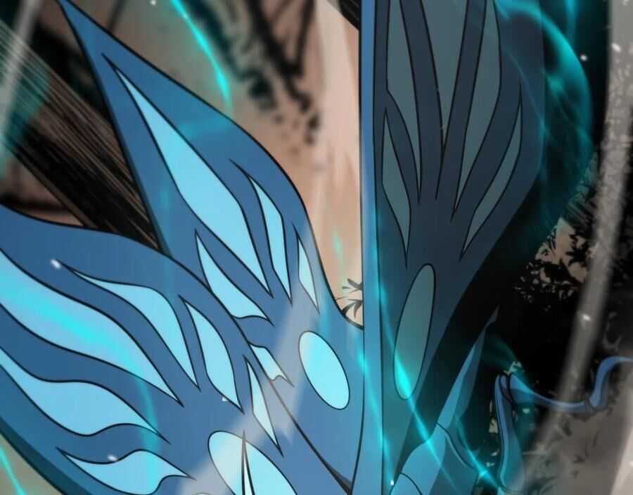 Page 48 of Chapter 110