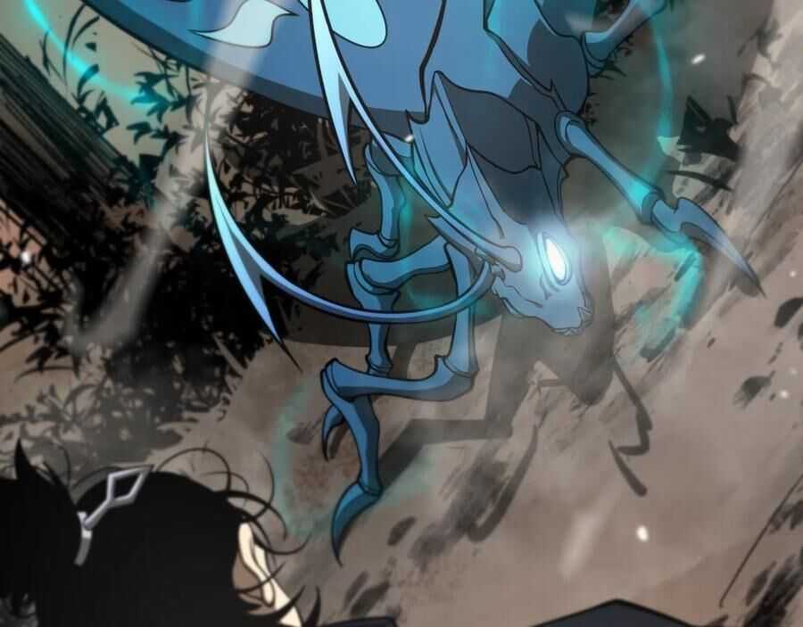 Page 49 of Chapter 110
