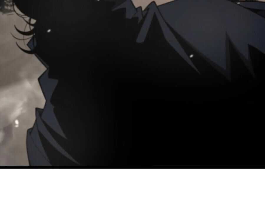 Page 50 of Chapter 110