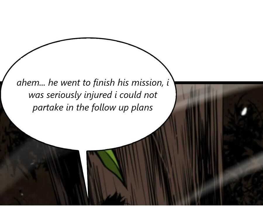 Page 51 of Chapter 110