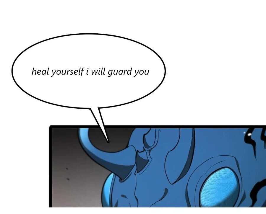 Page 55 of Chapter 110