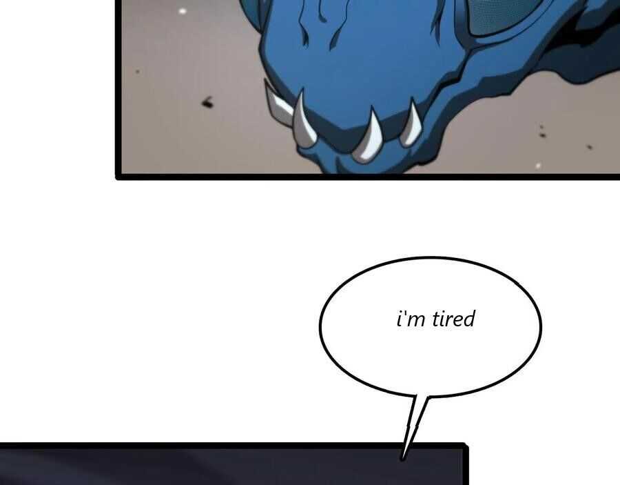 Page 56 of Chapter 110