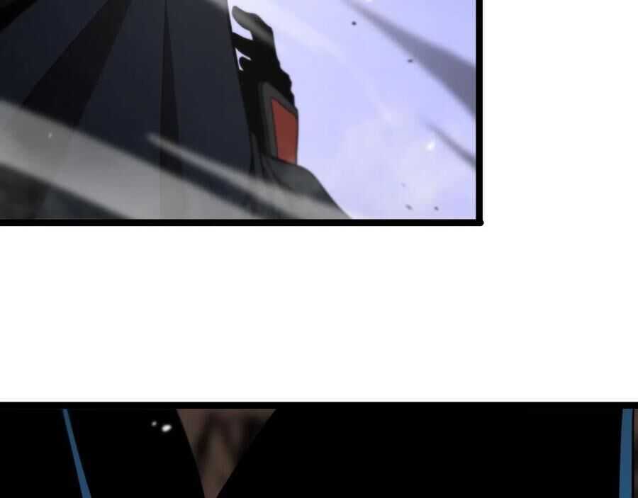 Page 58 of Chapter 110