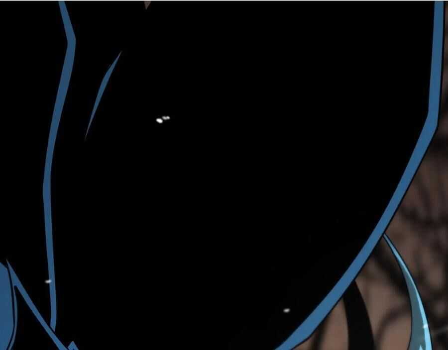 Page 59 of Chapter 110