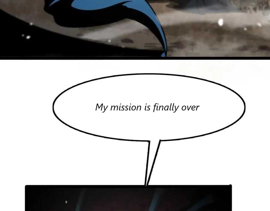 Page 61 of Chapter 110