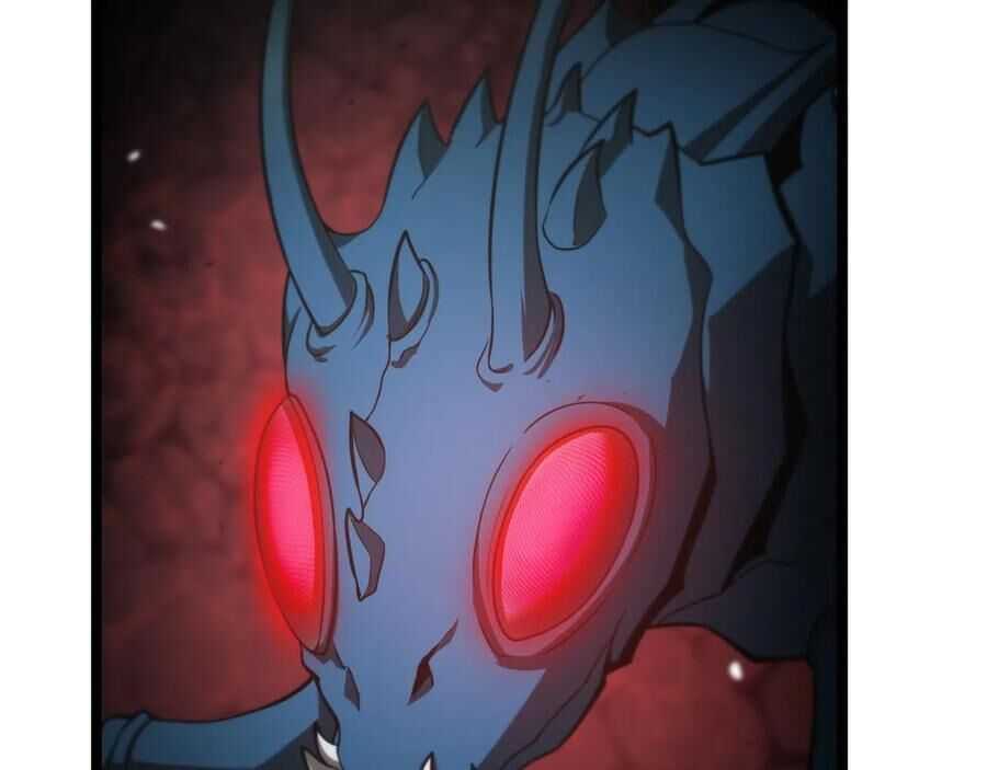 Page 62 of Chapter 110
