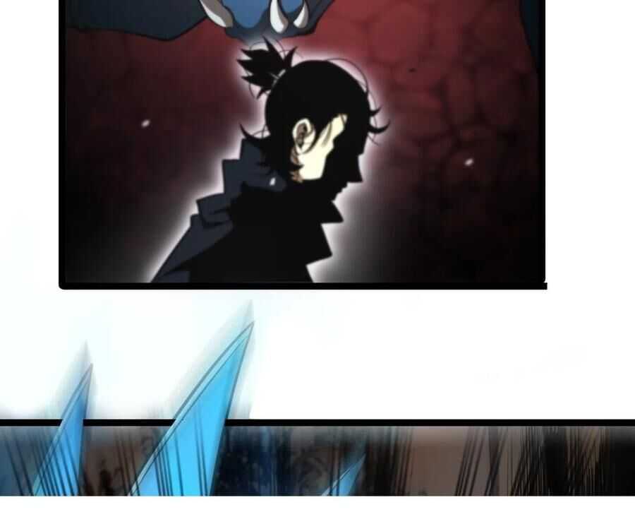 Page 63 of Chapter 110