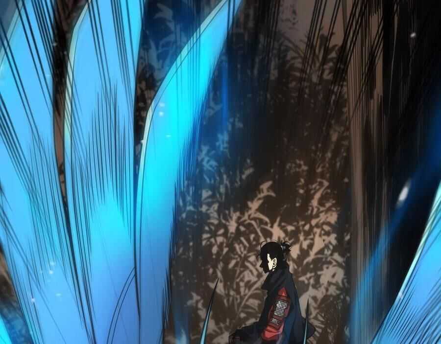 Page 64 of Chapter 110