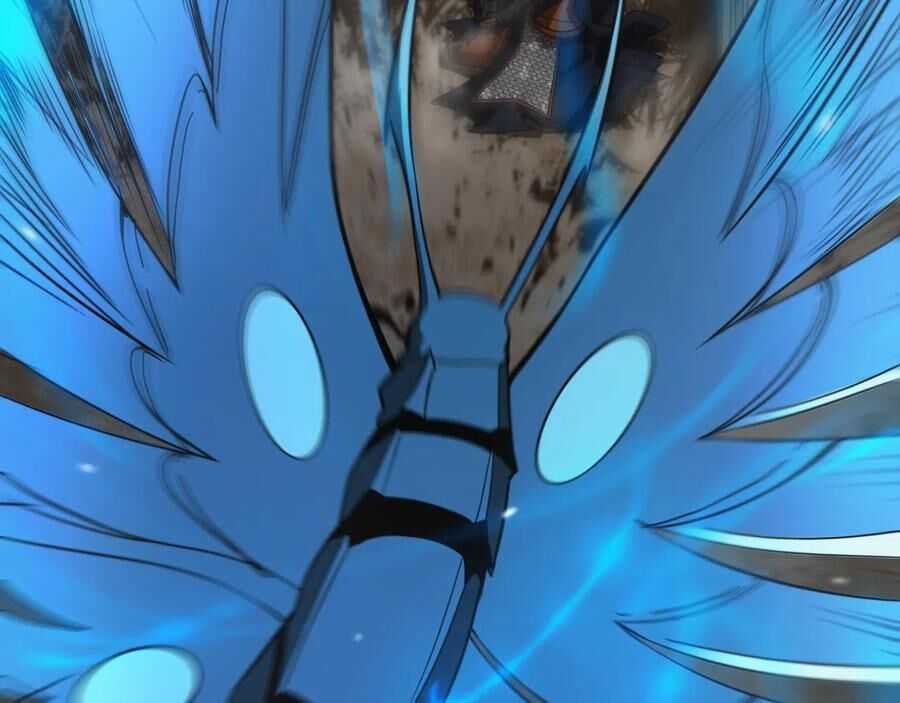 Page 65 of Chapter 110