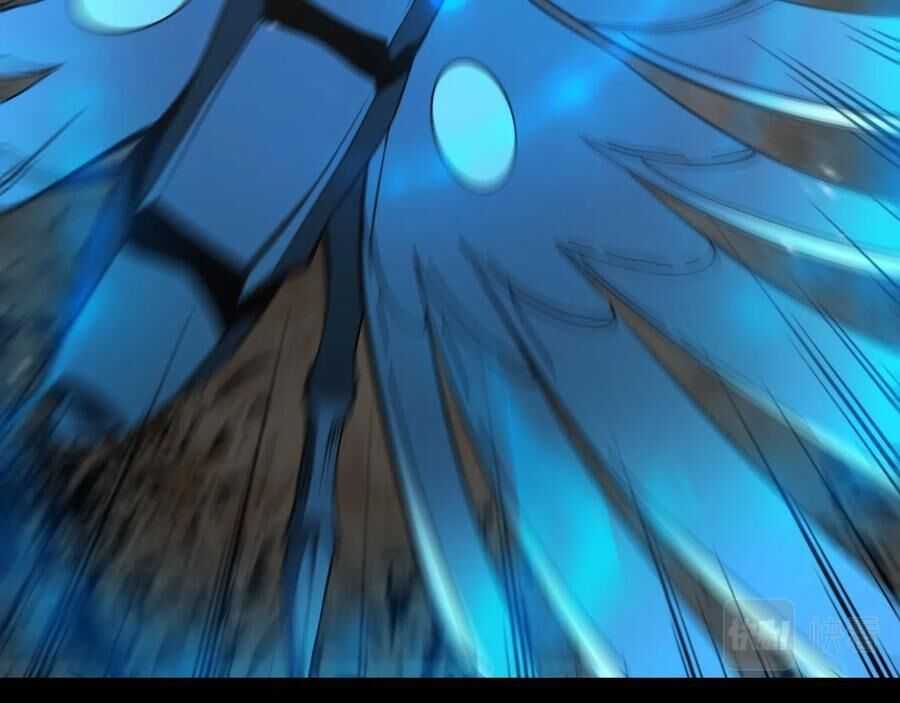 Page 66 of Chapter 110