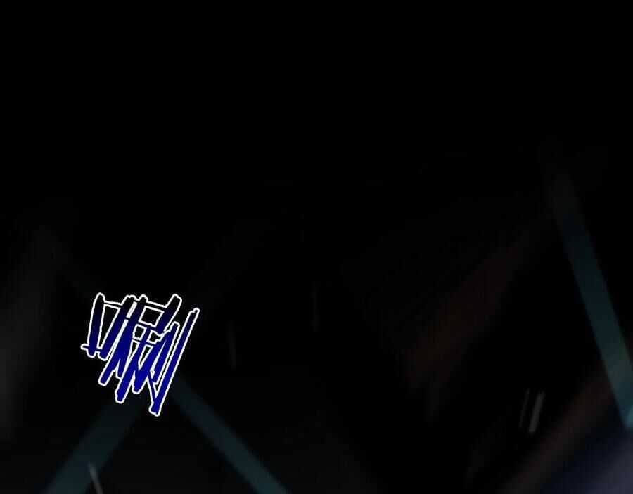 Page 68 of Chapter 110