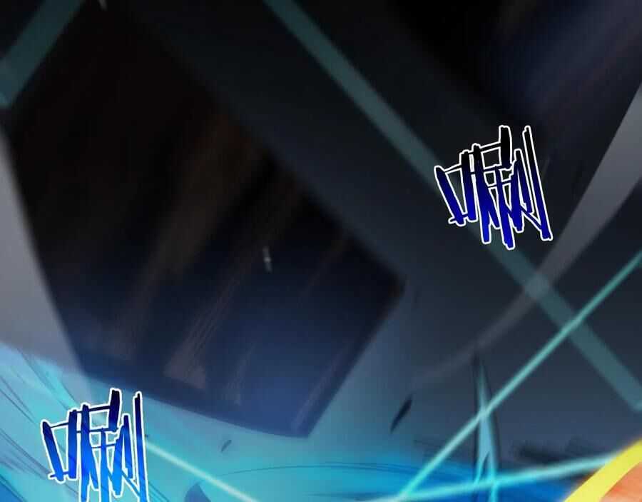Page 69 of Chapter 110