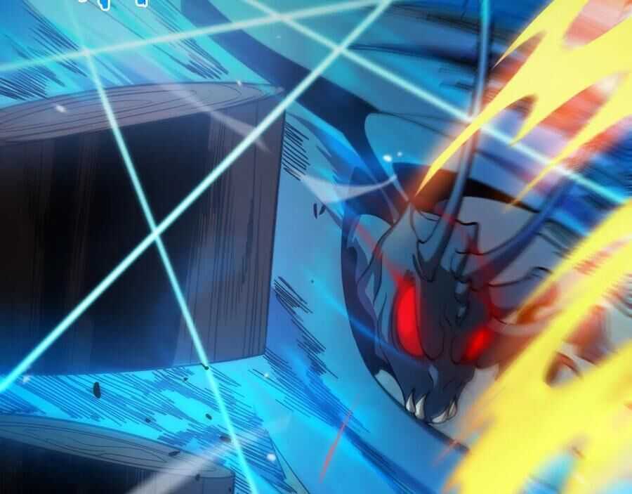 Page 70 of Chapter 110
