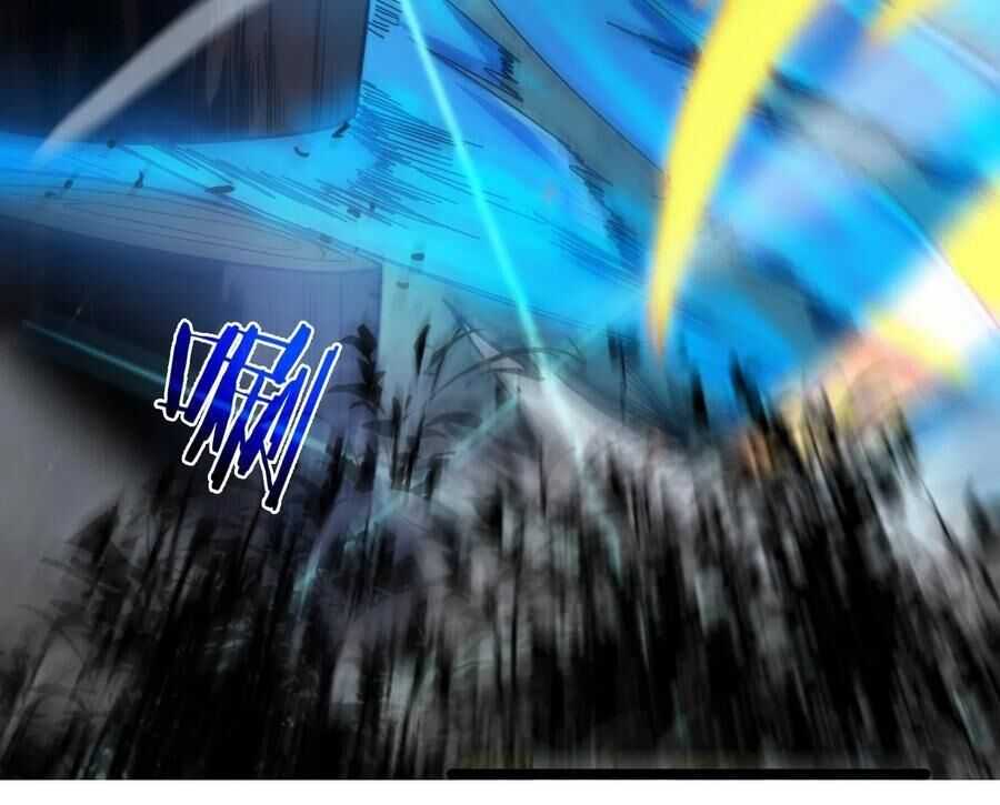 Page 71 of Chapter 110