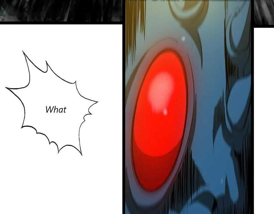 Page 72 of Chapter 110