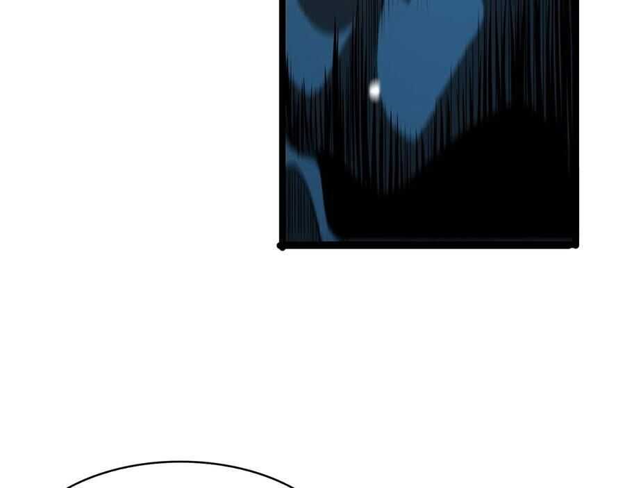 Page 73 of Chapter 110