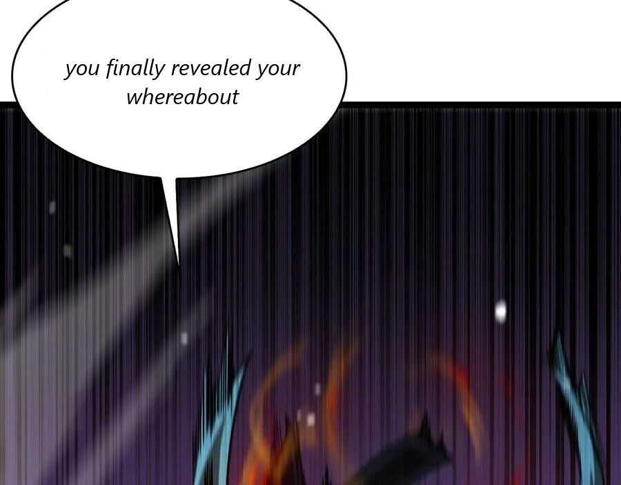 Page 74 of Chapter 110