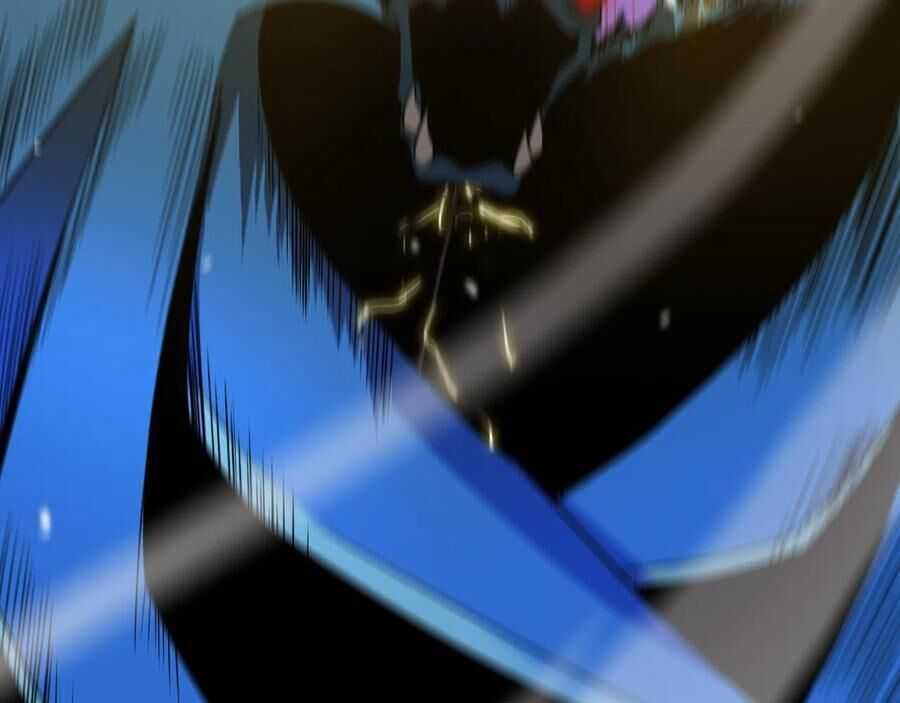 Page 76 of Chapter 110