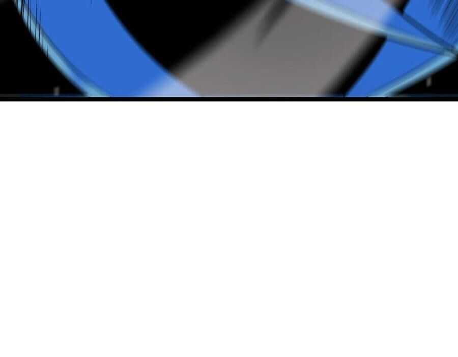 Page 77 of Chapter 110
