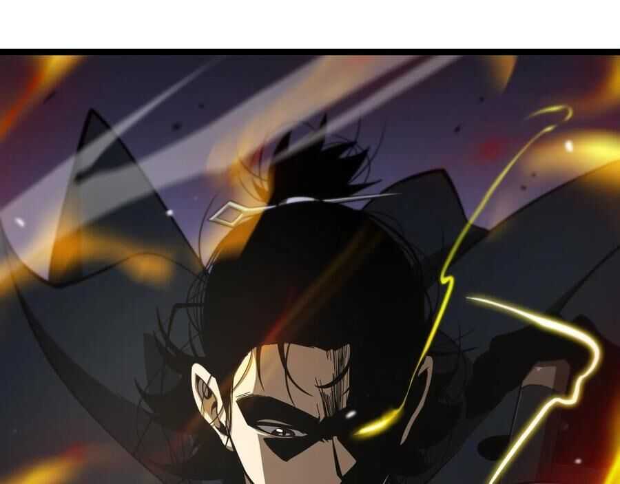 Page 78 of Chapter 110