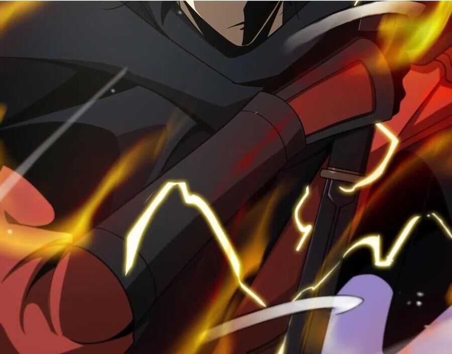 Page 79 of Chapter 110