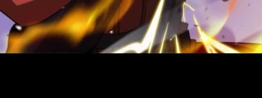 Page 80 of Chapter 110