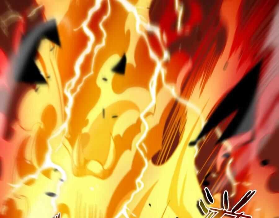 Page 82 of Chapter 110