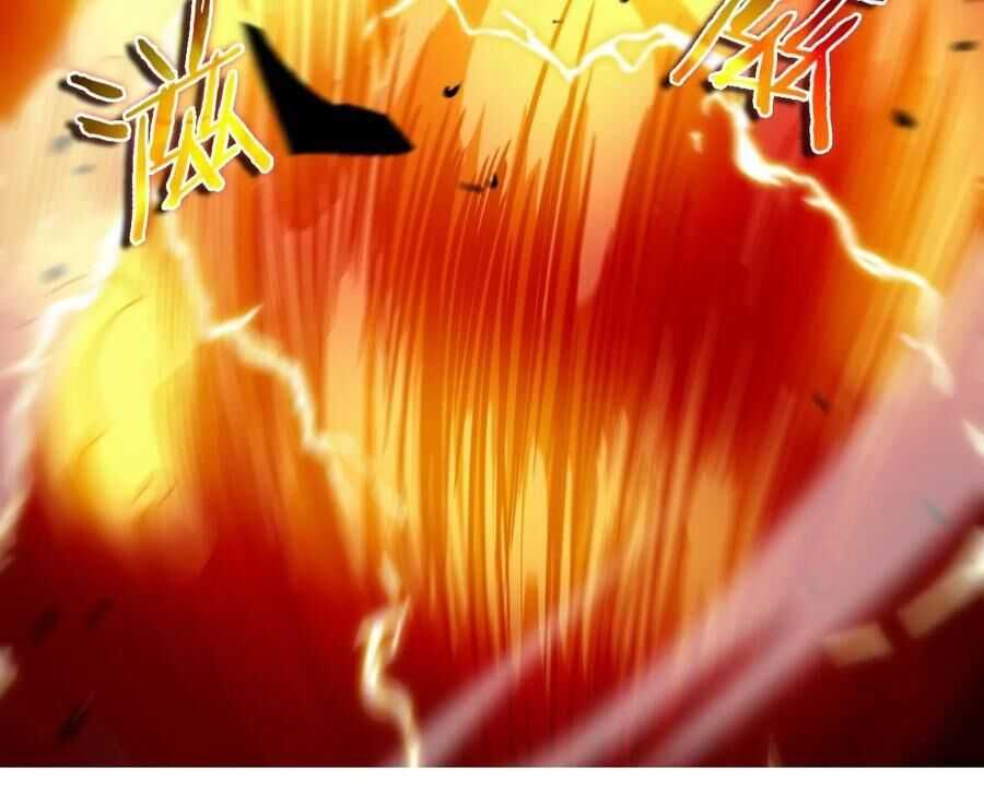 Page 83 of Chapter 110
