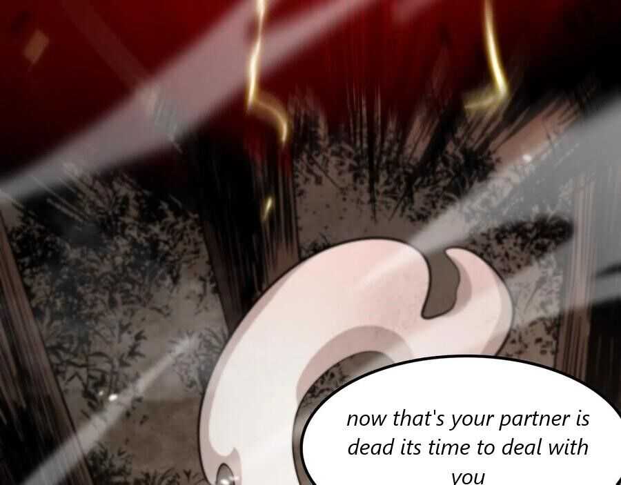 Page 84 of Chapter 110