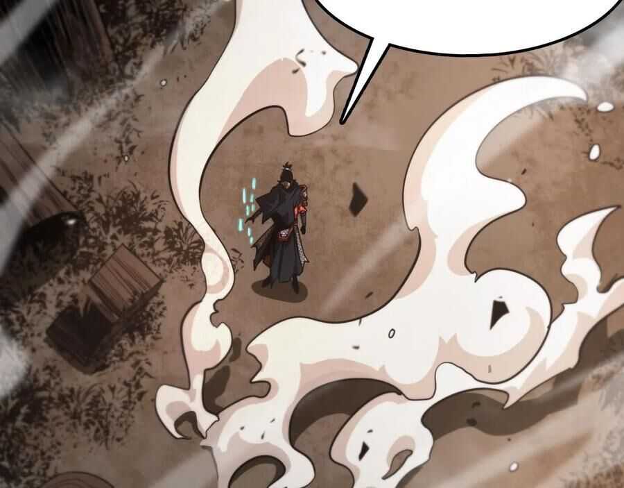 Page 85 of Chapter 110