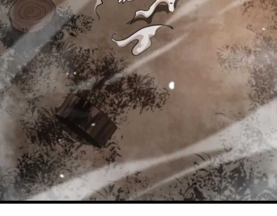 Page 86 of Chapter 110