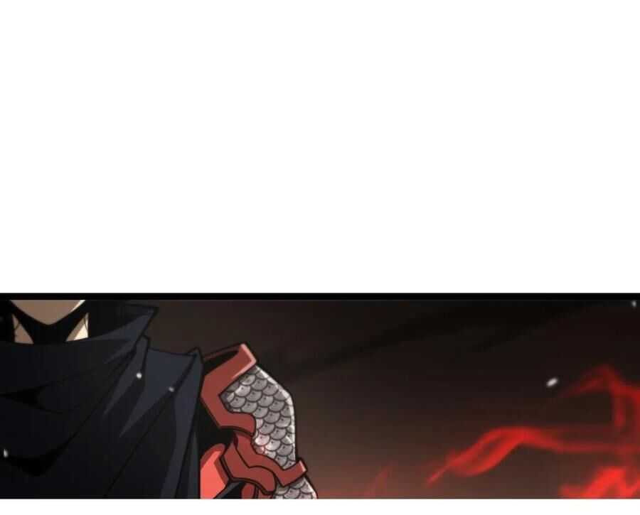 Page 87 of Chapter 110