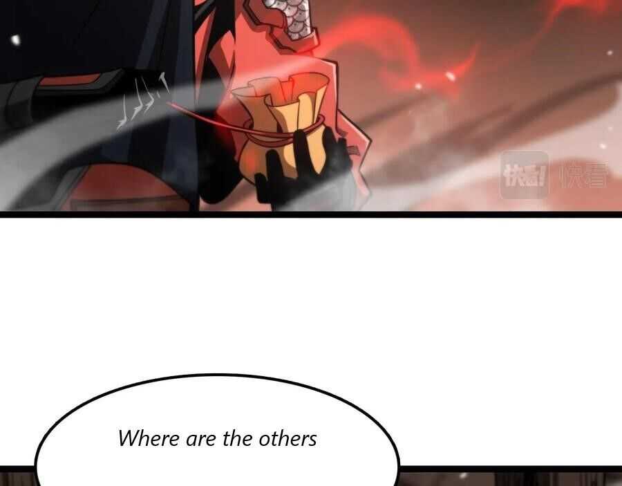 Page 88 of Chapter 110