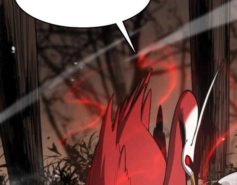 Page 89 of Chapter 110