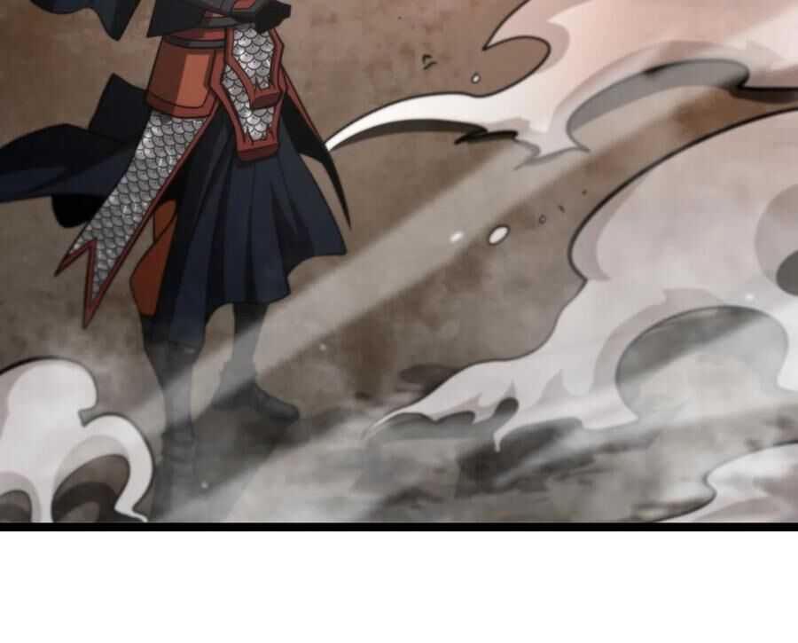 Page 91 of Chapter 110