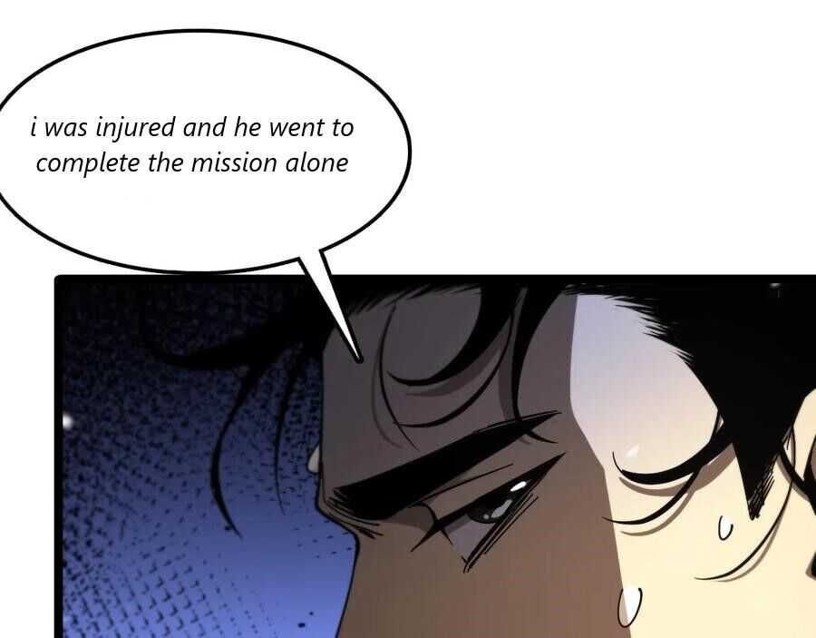 Page 92 of Chapter 110