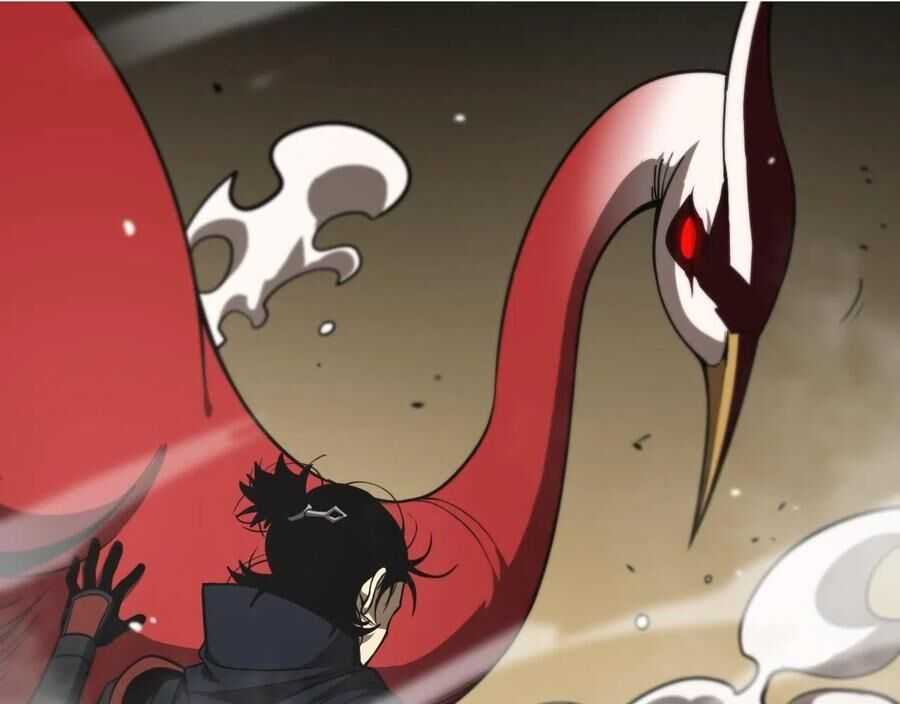 Page 95 of Chapter 110