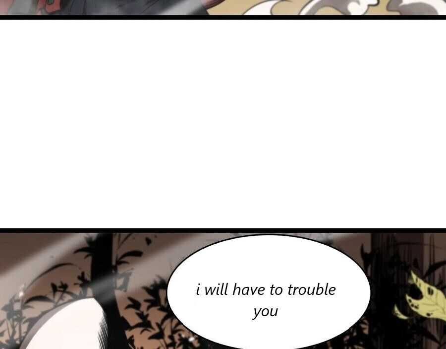 Page 96 of Chapter 110