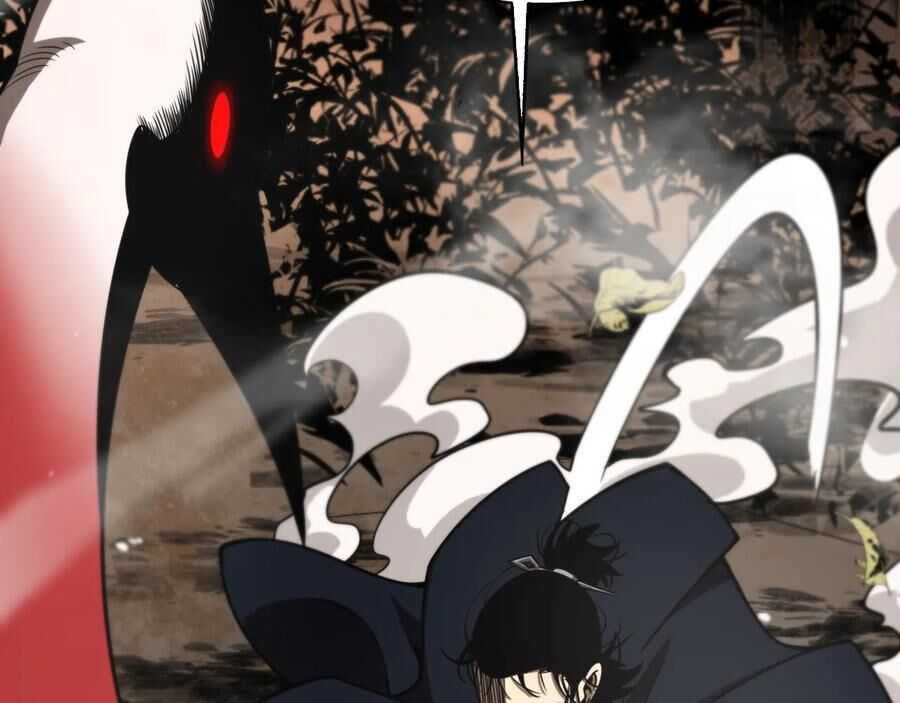 Page 97 of Chapter 110
