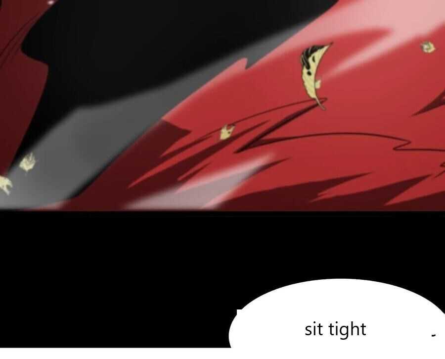 Page 99 of Chapter 110